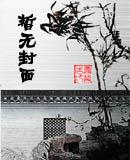 那小子真坏