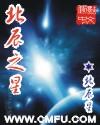 北辰之星