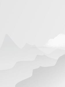 崩铁,死了47次,我决定去卖!