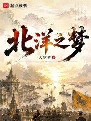 北洋之梦