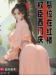 权臣西门庆,篡位在红楼
