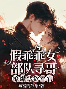 假乖乖女部队寻哥:撩爆禁欲军官
