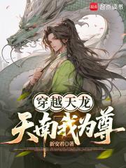 穿越天龙:天南我为尊