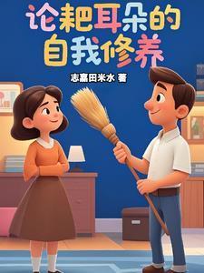 论，耙耳朵的自我修养
