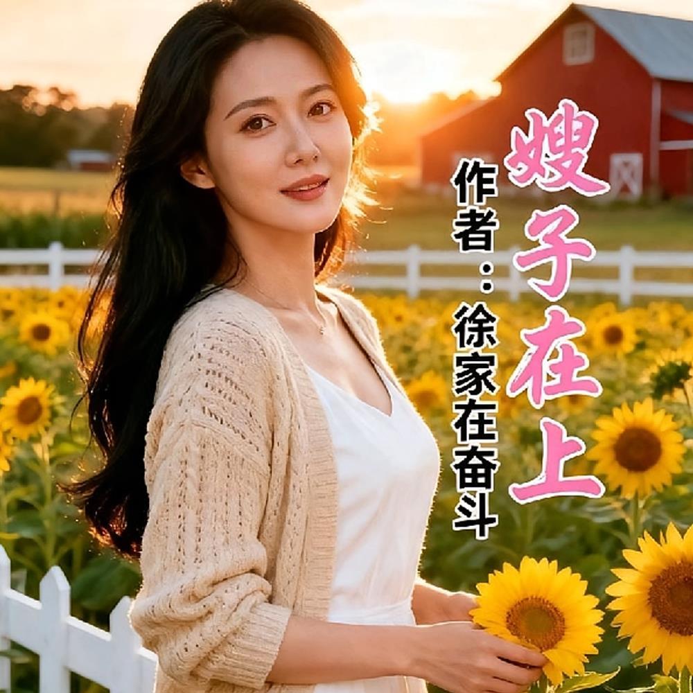 小畜生,你悠着点