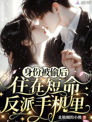 身份被偷后，住在短命反派手机里