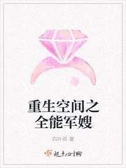 重生空间之全能军嫂